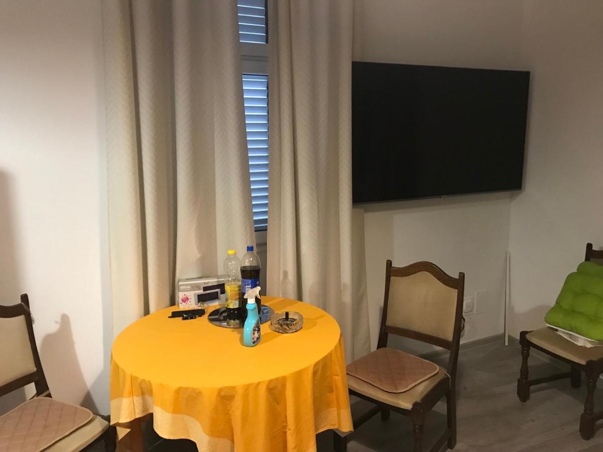 Pergul Διαμέρισμα Kaštela Εξωτερικό φωτογραφία