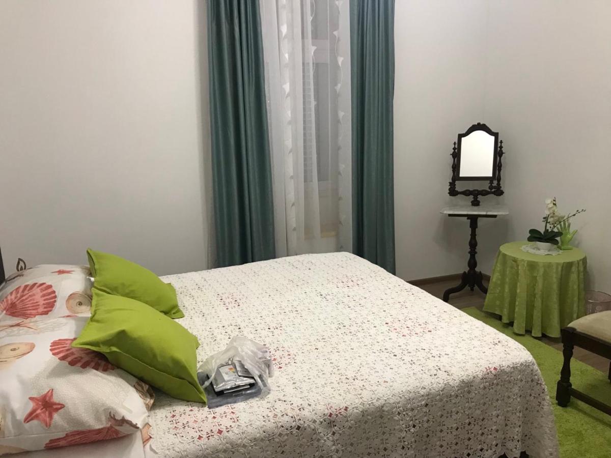 Pergul Διαμέρισμα Kaštela Εξωτερικό φωτογραφία